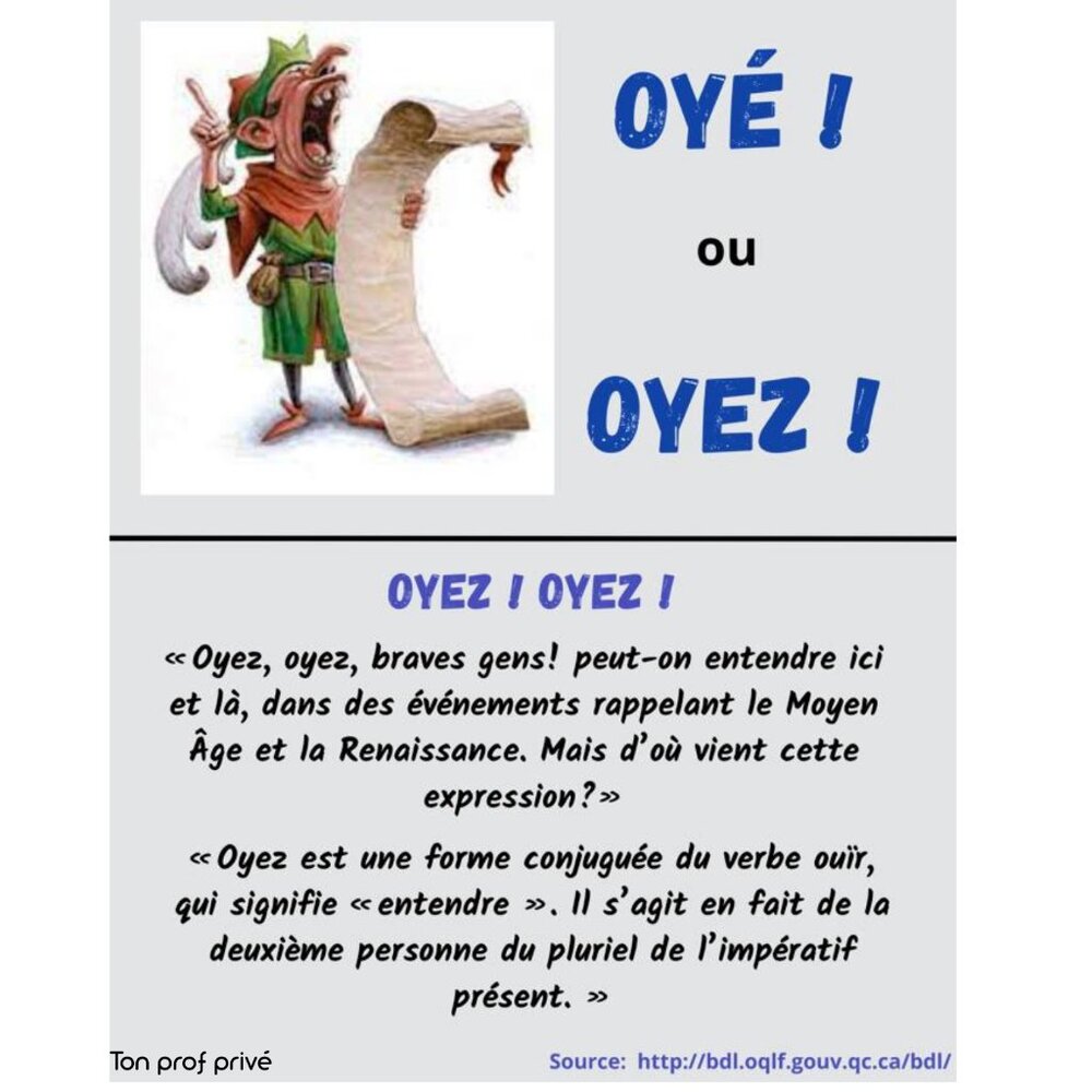 French / self learning - Picture 6 of 16